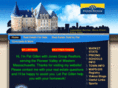 patgillenrealestate.com