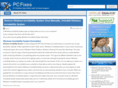 pcfixessupport.com