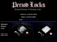 periodlocks.com