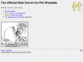 phiwumbda.org