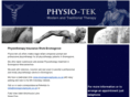 physio-tek.com