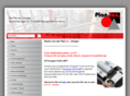plotter-onlineshop.com