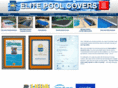 poolcovers.com.au