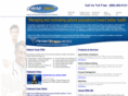 prm360.com