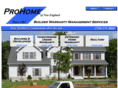 prohomene.com