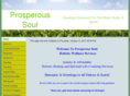 prosperoussoul.net