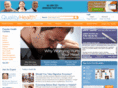 qualityhealthrewards5.com