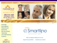 radianceavonmd.com