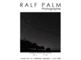ralfpalm.com