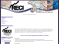 re-establishingcredit.com