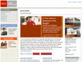 renovation-loans.com