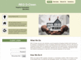 reodclean.com