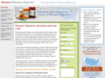 resource4pharmacymalpractice.com