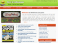restareacoupons.com