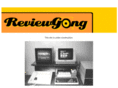 reviewgong.com