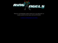 ringangels.com