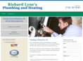 rlplumbingny.com