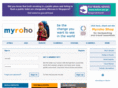 roaminghordes.com