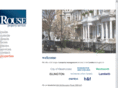 rousepropertyservices.com