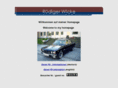 roverp6.info