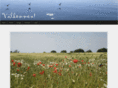 rv9home.com