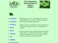 sage.org.sg