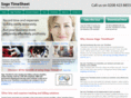 sagetimesheet.co.uk