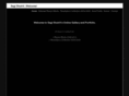 sagishutrit.com