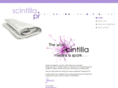 scintillapr.com