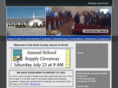scottcountychurchofchrist.com