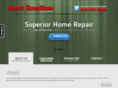 scotthamiltoninc.com