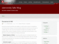 simversitylabs.com