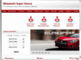 socalmitsu.com