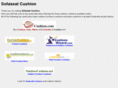 sofaseatcushion.com
