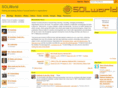 solworld.org