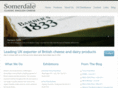 somerdale.co.uk