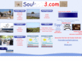 soulac33.com