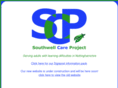 southwellcare.org