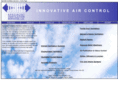 specialistventilation.com