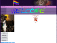 spikiee.com