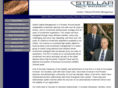 stellarmgt.com