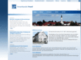steuerkanzlei-prantl.de