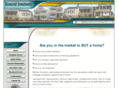 stihomes.net