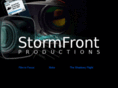 stormfrontpros.com