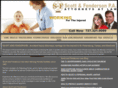 stpetersburgaccidentlawyer.com