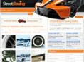streetracing.ro