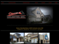 stuccounlimited.com