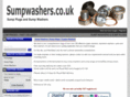 sumpwashers.co.uk