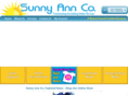 sunnyann.com
