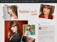 sunnyjenkins.com